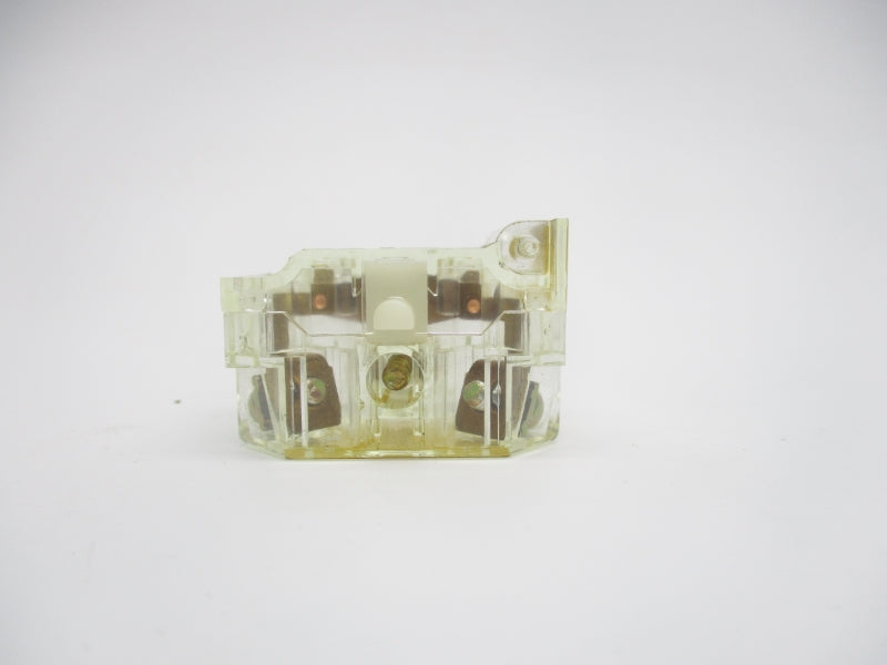 SQUARE D 9001KA5 SER. H NSNP
