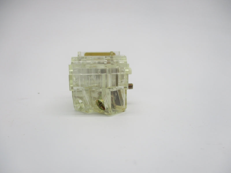 SQUARE D 9001KA5 SER. H NSNP