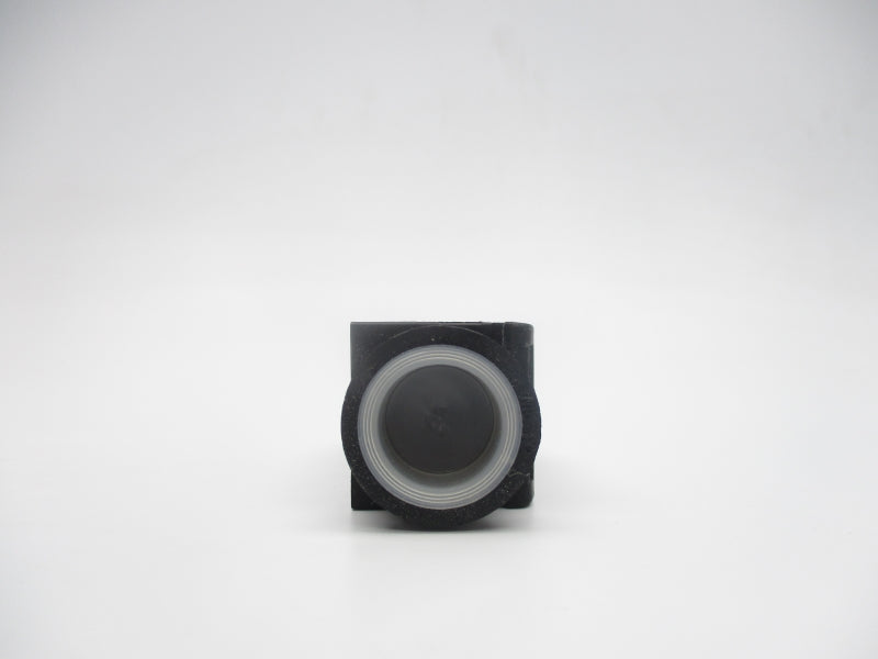 TELEMECANIQUE XCKP110H7 NSMP