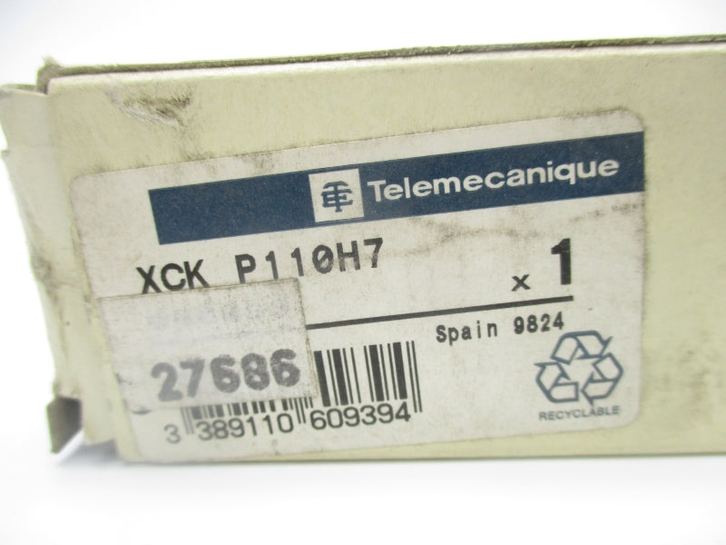 TELEMECANIQUE XCKP110H7 NSMP