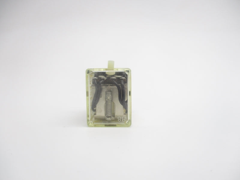 SQUARE D 8501RSD14M1V53 SER. B 24VDC 5 A NSMP