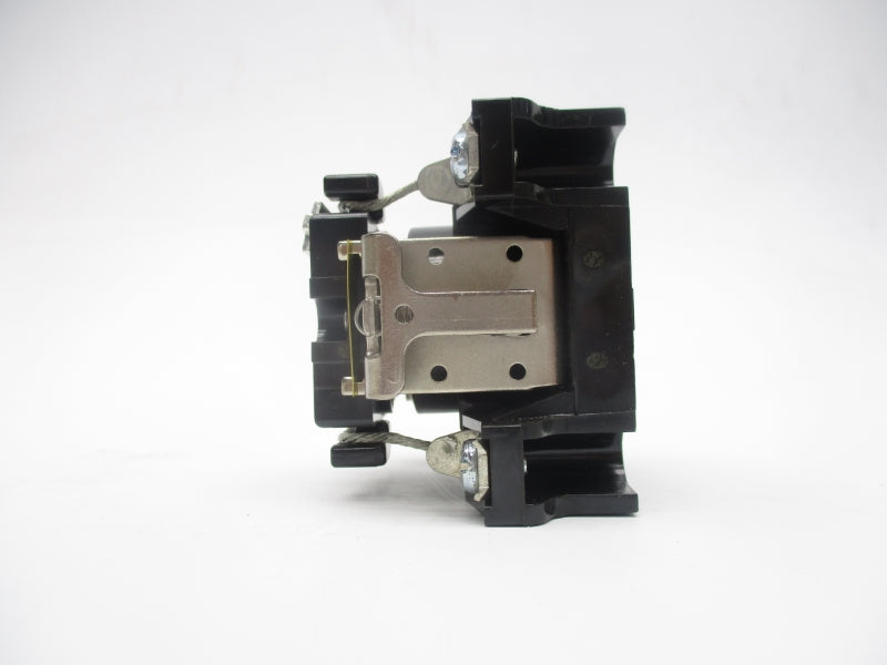 SQUARE D 8501CDO7V51 SER. B 12VDC 30A  NSMP