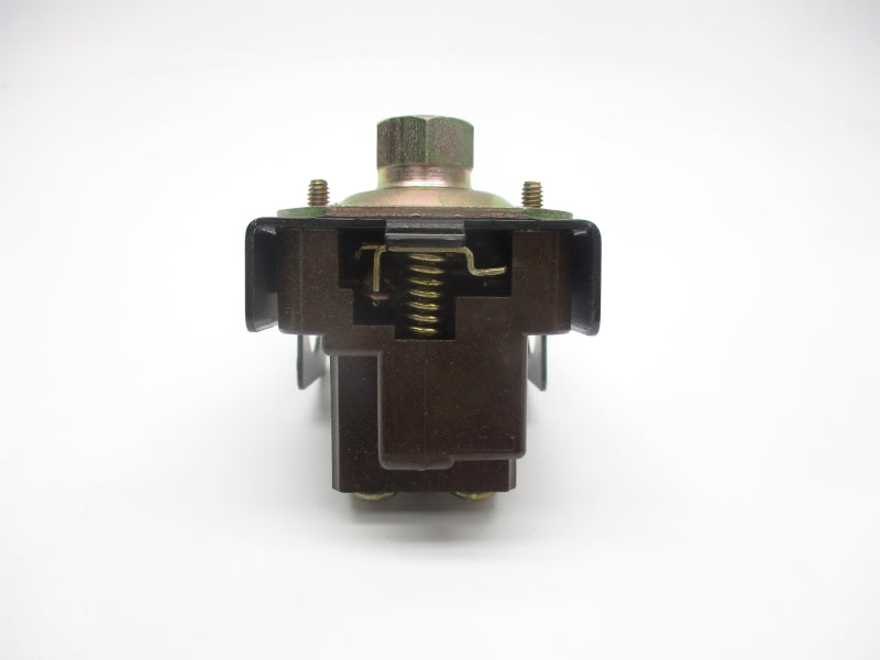 FURNAS 69WH6 600V 80PSI 1/4" NSMP