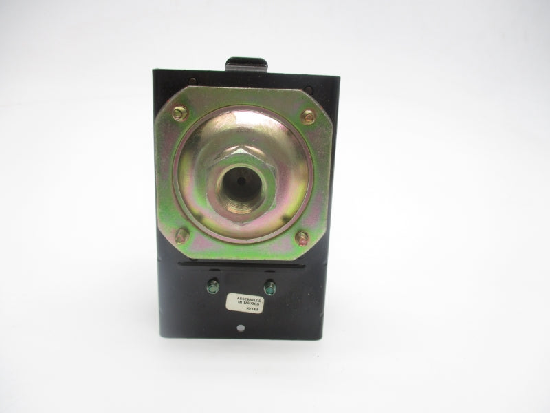 FURNAS 69WH6 600V 80PSI 1/4" NSMP