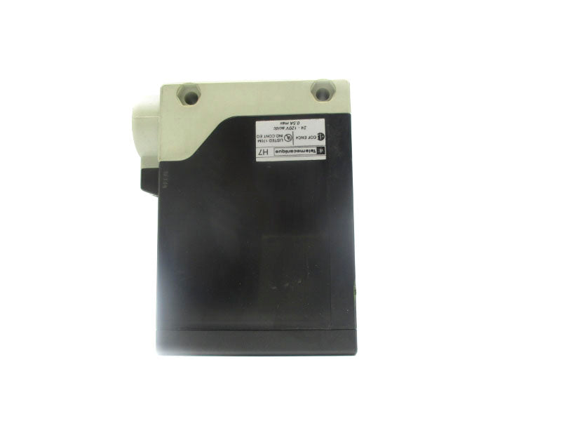 TELEMECANIQUE XUE-F300314 250V 2A NSNP