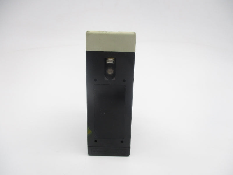 TELEMECANIQUE XUE-F300314 250V 2A NSNP
