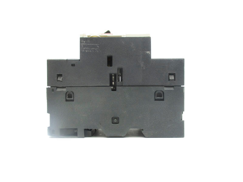 SCHNEIDER ELECTRIC GV2ME03 0.25-0.40A NSNP