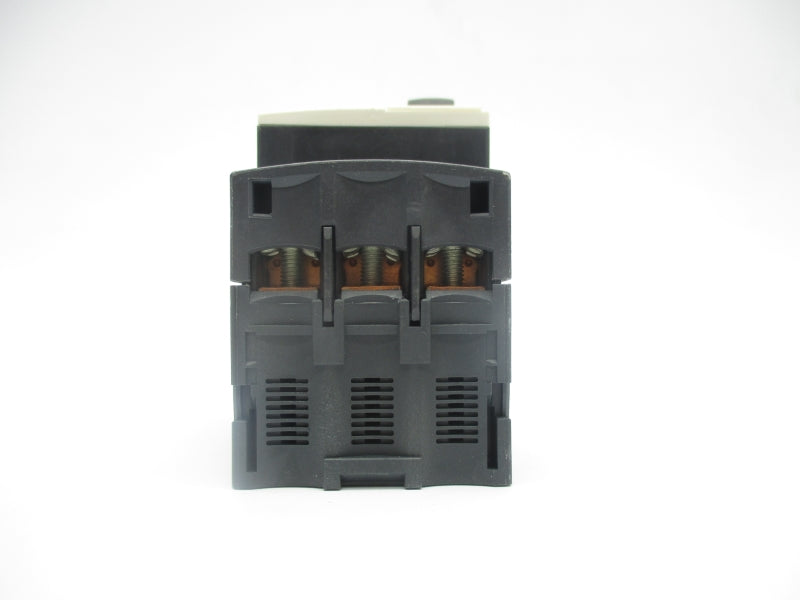 SCHNEIDER ELECTRIC GV2ME03 0.25-0.40A NSNP