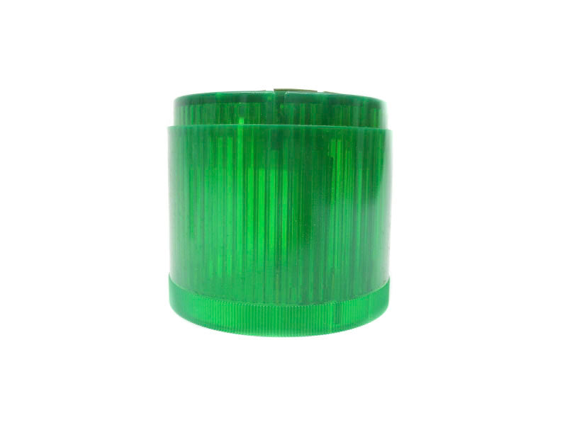 TELEMECANIQUE XVA-LC3G 220V (NO BULB) NSNP