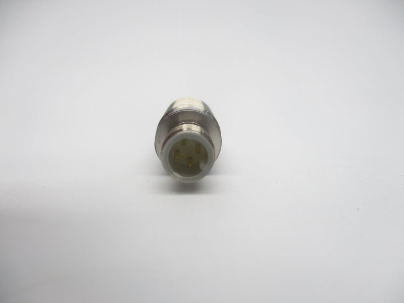 TELEMECANIQUE XS118B3PAM12 12-24V NSNP