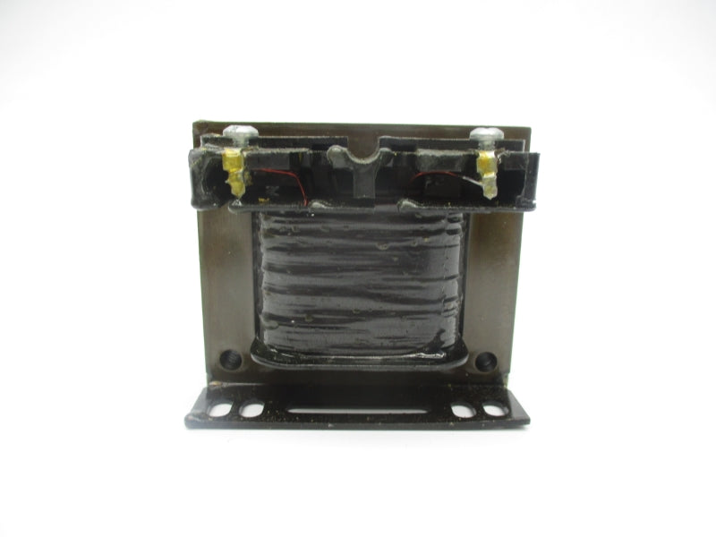 SQUARE D 9070K50D5 600V .050KVA NSMP