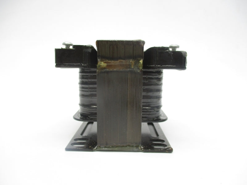 SQUARE D 9070K50D5 600V .050KVA NSMP