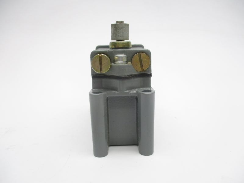SQUARE D 9007AW16 SER. D NSMP