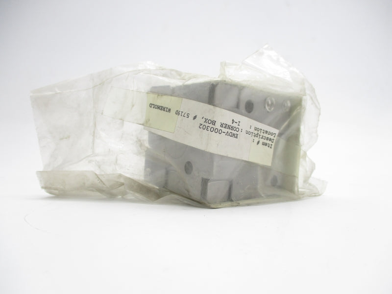 WIREMOLD V5719 NSMP