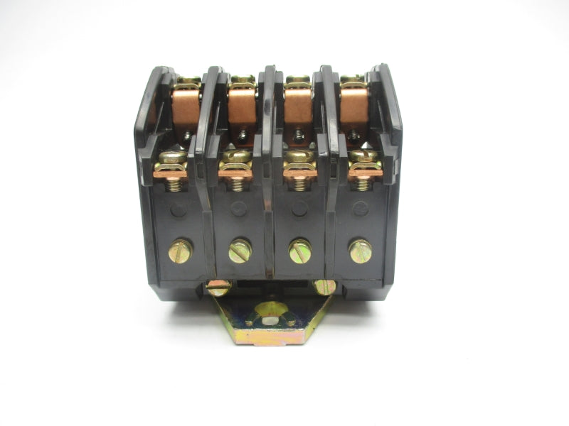 SQUARE D 8903L040 SER. C 277V NSMP
