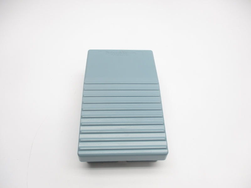 SCHNEIDER ELECTRIC XPEM110H2 500V 3A NSMP