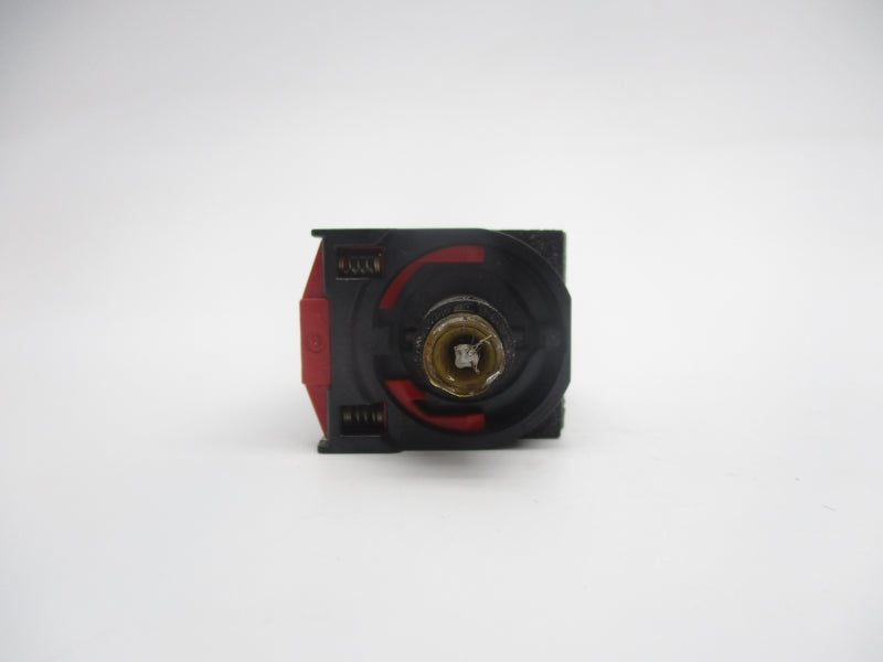 GENERAL ELECTRIC 080ADL24V 24V UNMP