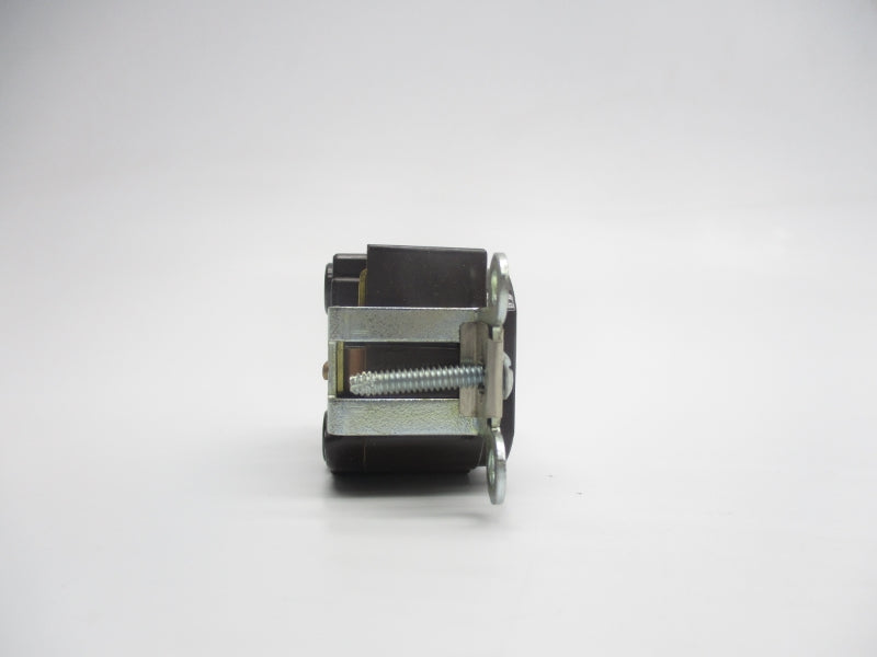 HUBBELL P-2003 125V 15A NSNP