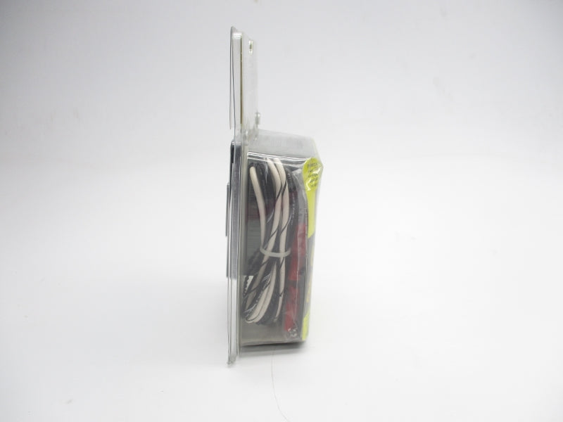 HUBBELL GFHW13015 120V 30A NSMP