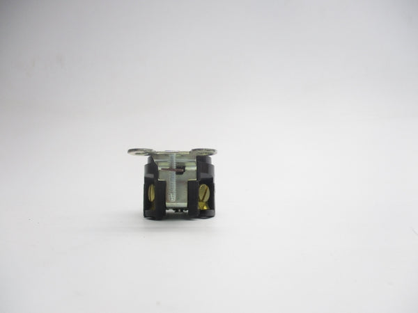 HUBBELL 4560 250VAC 15A NSMP