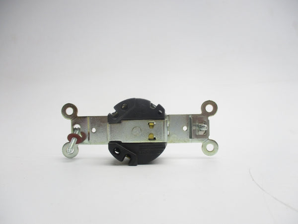 HUBBELL 4560 250VAC 15A NSMP