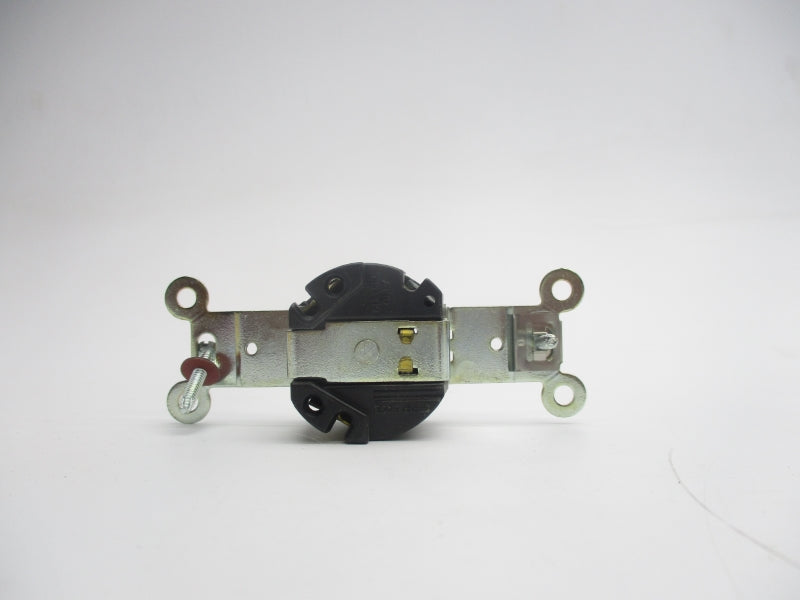 HUBBELL 4560 250VAC 15A NSMP