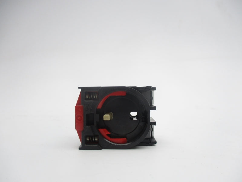 GENERAL ELECTRIC 080BF10V 660V 10A NSMP