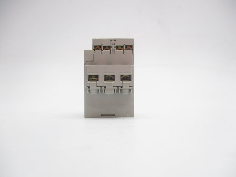 ALLEN BRADLEY 193-EB1DB SER. B 690V 1.0-2.9A (BR/WH) NSMP