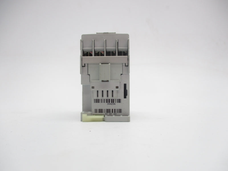 ALLEN BRADLEY 100-C09D10 SER. A 110/120V 32A (BR/WH) NSMP