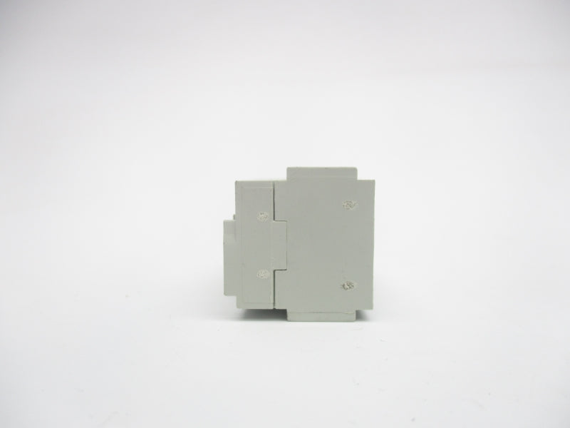 ALLEN BRADLEY 195-MB22 500V 10A NSNP
