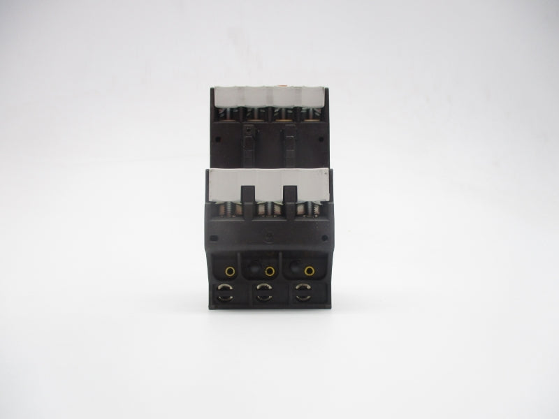 ALLEN BRADLEY 193-TAA60 SER. B 690V 0.4-0.6A (WH) NSMP