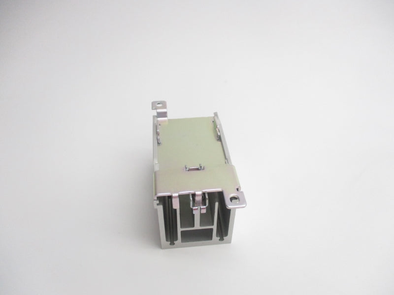 ALLEN BRADLEY 700-S10 SER. A (WH) NSMP