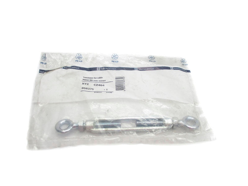 TELEMECANIQUE XY2-CZ404 NSMP