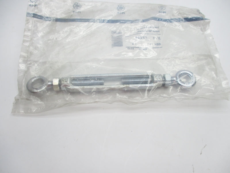 TELEMECANIQUE XY2-CZ404 NSMP