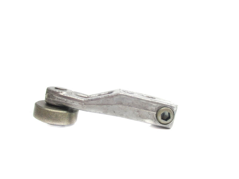 INDUSTRIAL MRO LSZ51B NSNP