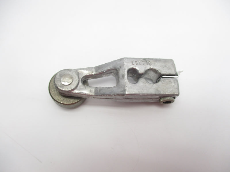INDUSTRIAL MRO LSZ51B NSNP
