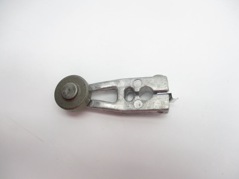 INDUSTRIAL MRO LSZ51B NSNP