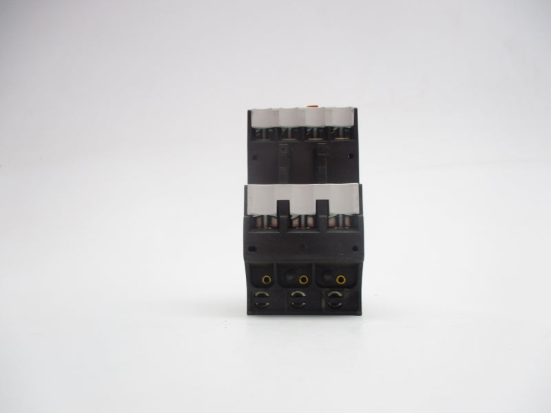 ALLEN BRADLEY 193-TAB24 SER. B 690V 1.6-2.4A (WH) NSMP
