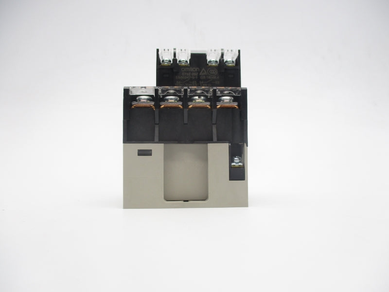 OMRON G7Z-4A-20Z 24VDC NSMP