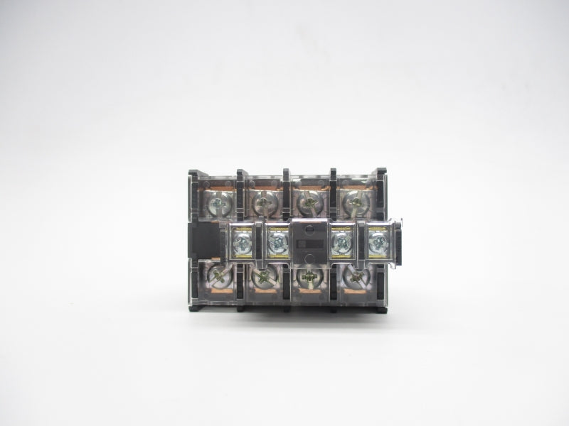 OMRON G7Z-4A-20Z 24VDC NSMP