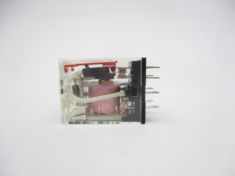 OMRON MY2N 220/240VAC NSNP