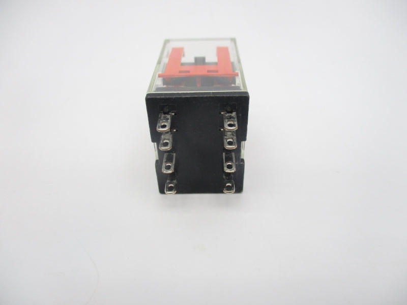 OMRON MY2N 220/240VAC NSNP