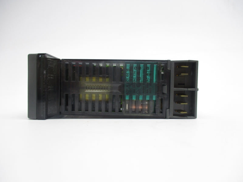 CAL CONTROLS 991.11F 115V 5A NSNP