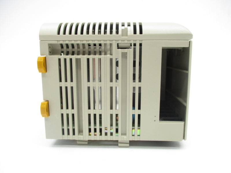 OMRON CQM1-PD026 24VDC NSMP