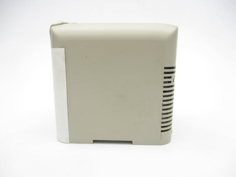 OMRON CQM1-PD026 24VDC NSMP