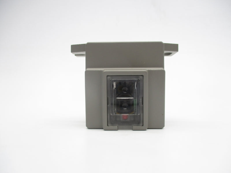 OMRON E3D-R3M4 24-240VAC 1A NSMP