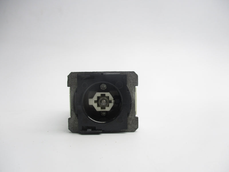 SENASYS PW2HA1AG3 120VAC/DC NSMP