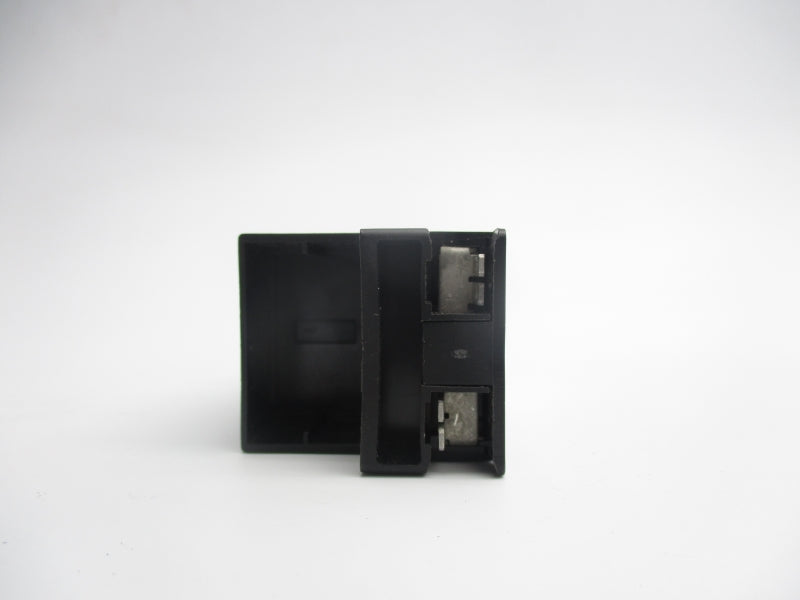 SENASYS PW2HA1AG3 120VAC/DC NSMP