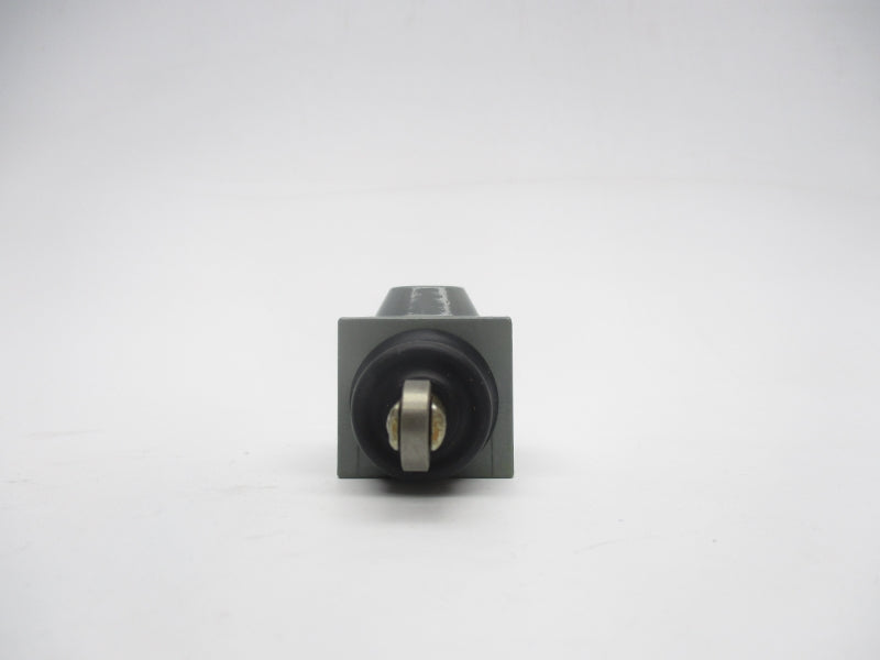ALLEN BRADLEY Z-16736 (BK/YL) NSMP