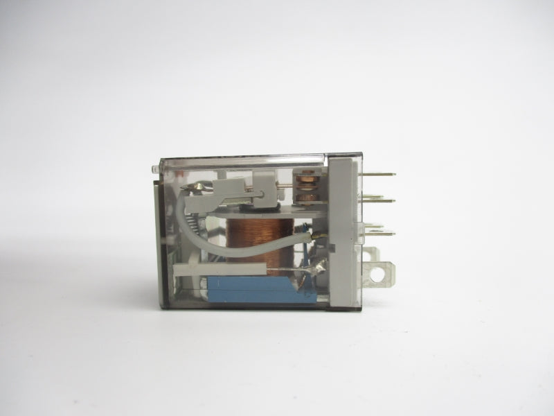 ALLEN BRADLEY 700-HF32Z24-4 SER. C 24VDC 12A NSNP